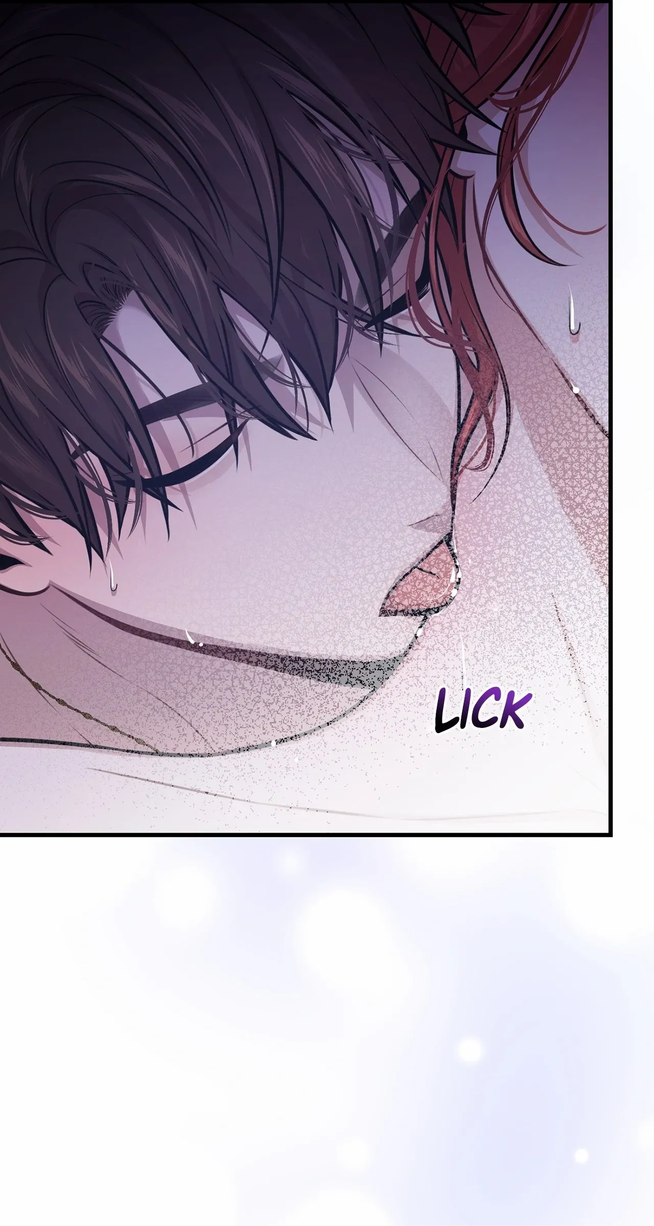 The Secret Bedroom of a Dejected Royal Daughter Chapter 96 13